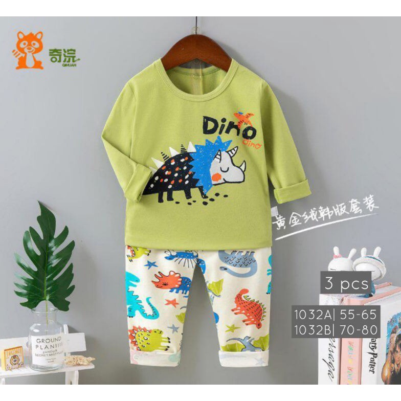 WTQVI Nota live piyama import 30rb - 69rb Model Baru ヘ)