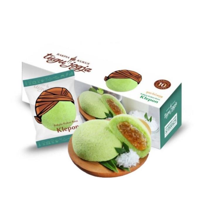 

diskon-AA BAKPIA KUKUS TUGU JOGJA KLEPON - TRAVEL PACK