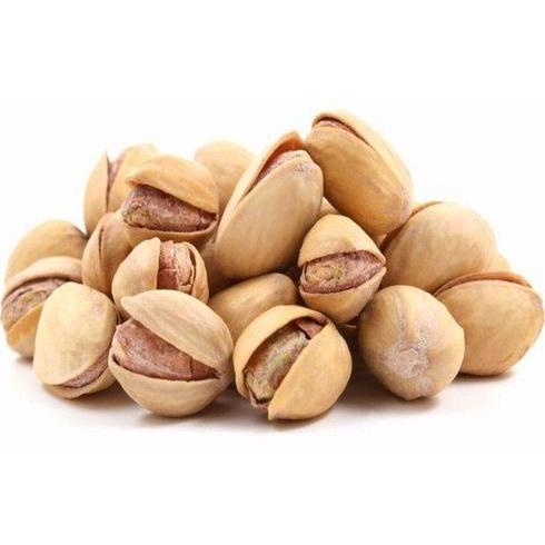 

kacang arab pistachio panggang 500 gram