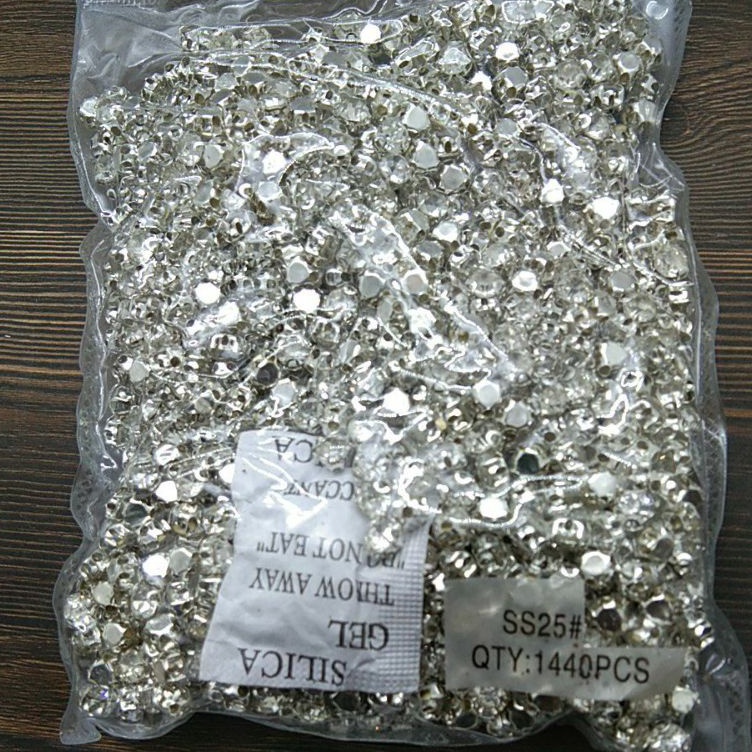 Belanja sekarang6c6Bq Diamond cangkang 3D/payet cangkang/kristal cangkang anti nyangkut