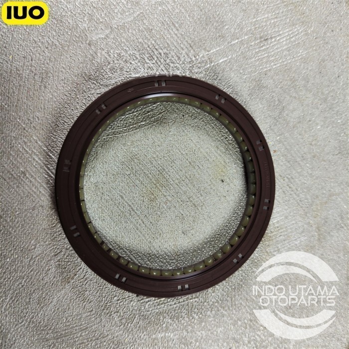 Oil Seal Crankshaft APV Arena Esteem Seal Kruk As INDOPARTS (Rear) star
