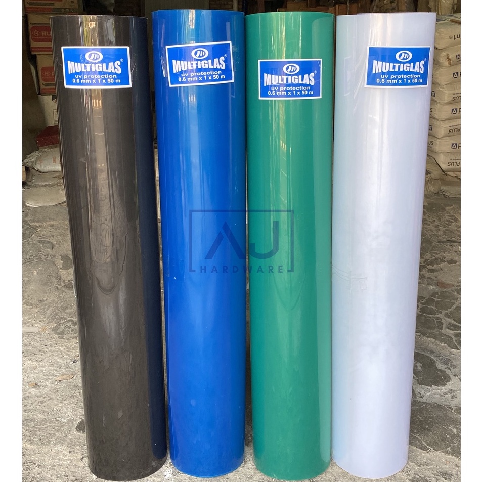 Diminati8p3Od Penutup Pagar Plastik Multiglas Fiber Pagar Rumah Fiber Pagar Plastik Motif Polos Teba