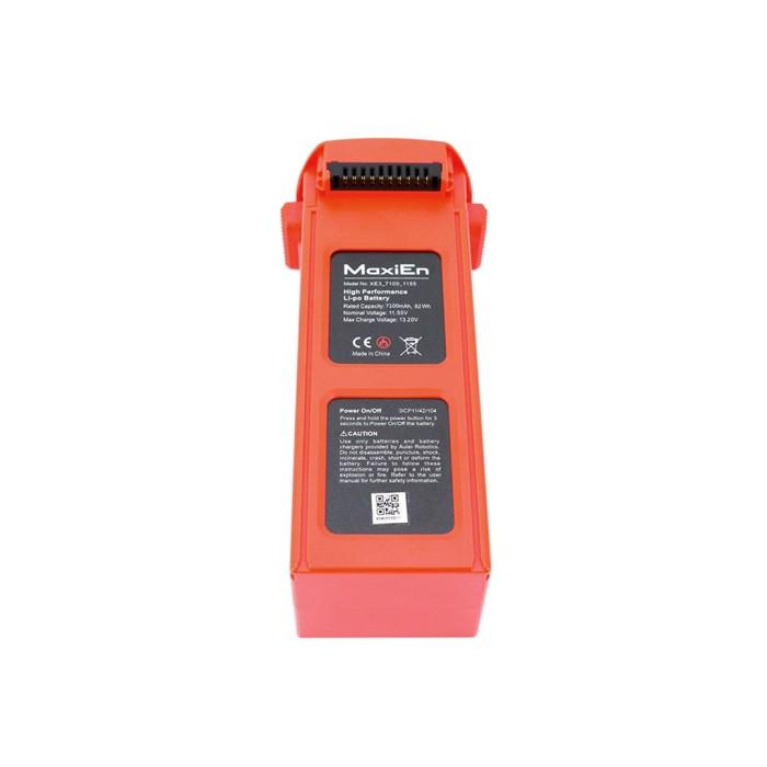 TERLARIS - AUTEL EVO 2 SERIES BATTERY BATERAI