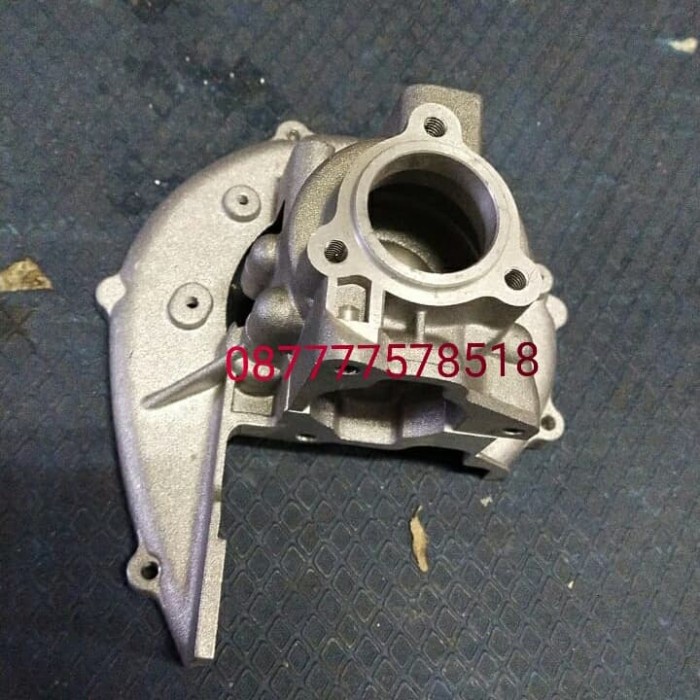 [Gunting] Crank Case Assy Tasco 221. Spare Part Mesin Potong Rumput Tasco 221 [Rumput]