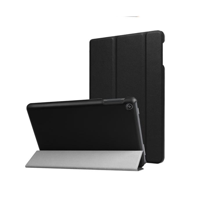 Amazon Kindle Fire Hd 8 Gen 2016 2017 2018- Black Amazon