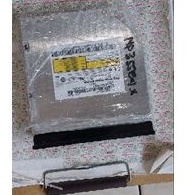 DVD RW rw DVD Room Laptop Samsung 355E NP355E4X