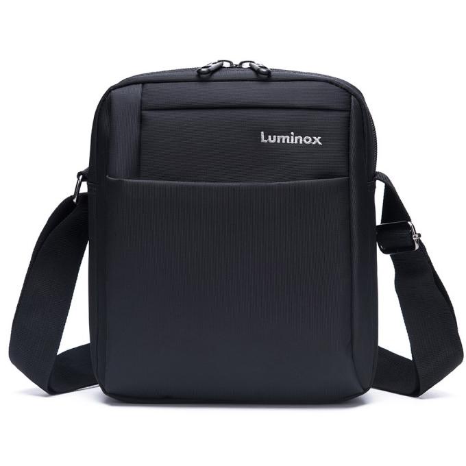 Luminox tas Selempang Waterproof EEIF - Tas Pria