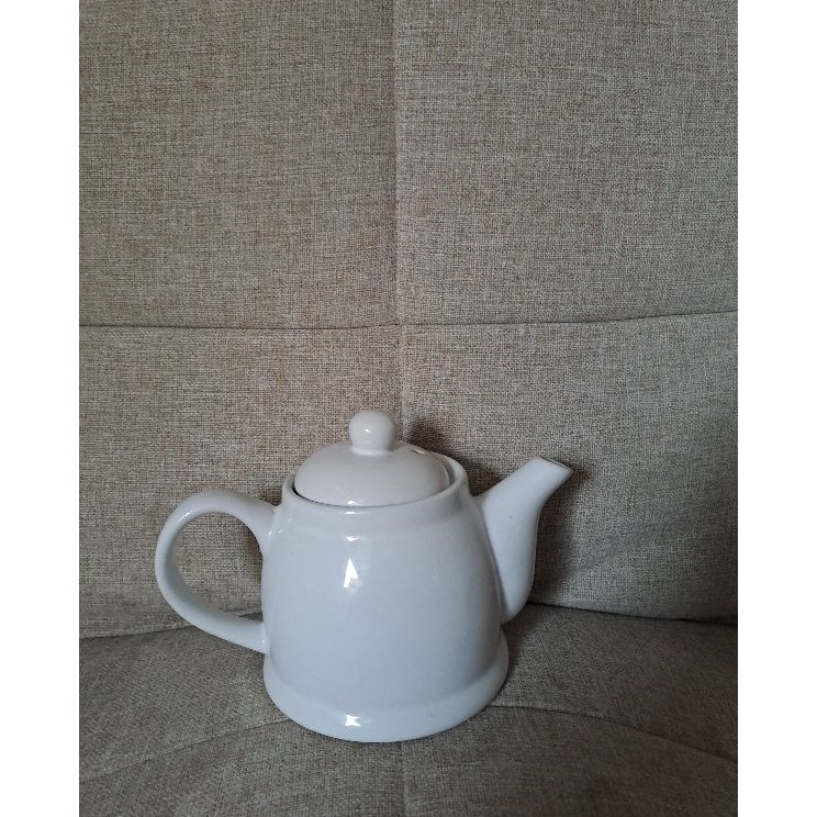 ➙➼✦❃ TEKO JUMBO 1 SET TUTUP KERAMIK/TEKO MURAH/TEKO BESAR/TEKO UNIK Terlaris