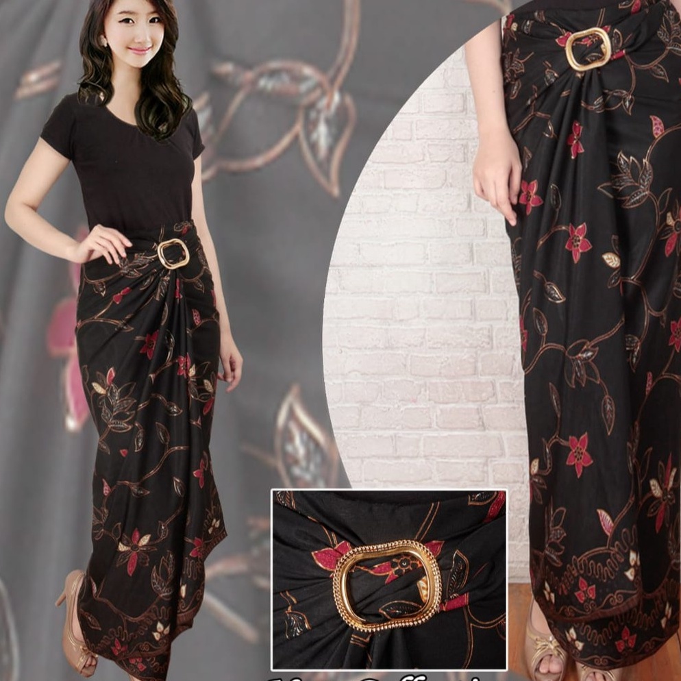 Big Salev2V6h rok lilit batik / rok lilit batik kain lilit murah / lilit batik modern