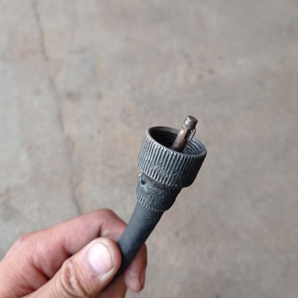 Kabel Speedometer Kecepatan Mitsubishi Lancer Dangan Eterna Lancer Evo 3 Evo3 Cb2 Cb4 Original