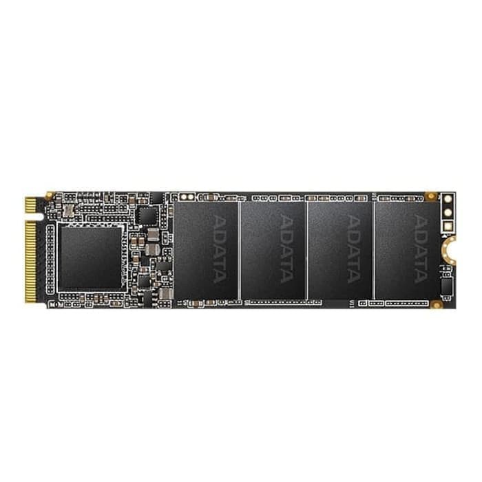 Adata Sx6000 Lite 256Gb M.2 Nvme