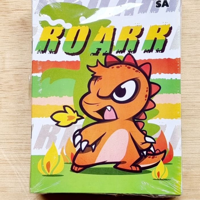 

(♪ B✉0A) BUKU TULIS MURAH 30 DAN 38 LEMBAR KUALITAS TIDAK MURAHAN ( 1 PAK ISI 10 BUKU- paasti.dikirim.!