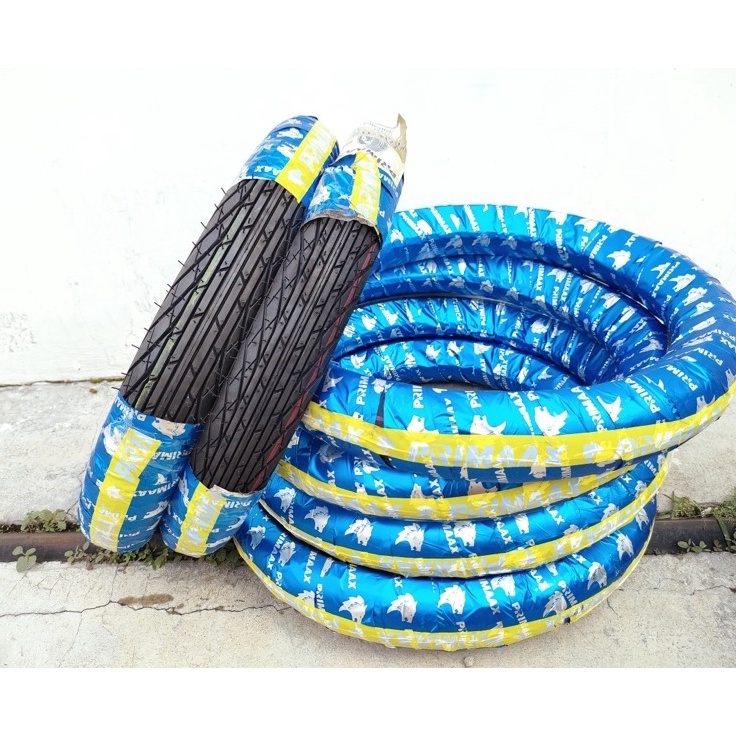 ✱KUJ 50 90 60 80 70 80 80/80 Ring 17 PRIMAX SK02 - BAN  RIMAAX SK 02 50/90 60/80 70/80 80/80 90/80 1