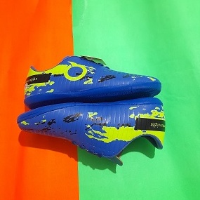 Terbaik.. Sepatu futsal anak ortuseight | Sepatu futsal ortuseight