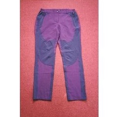 CELANA PANJANG SECOND BRENDED BANGBANG JEANS