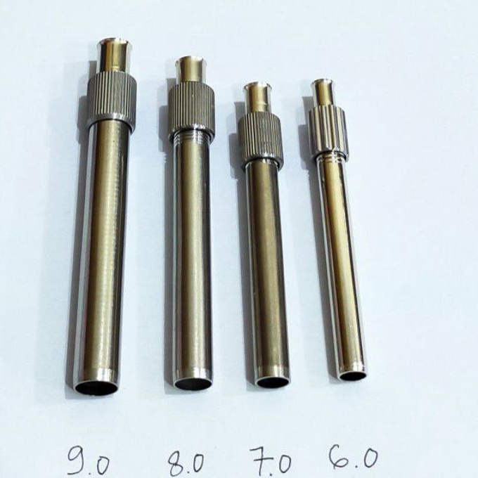 [Q-B☼ごB] SOCK DRAT JORAN- tervirall.