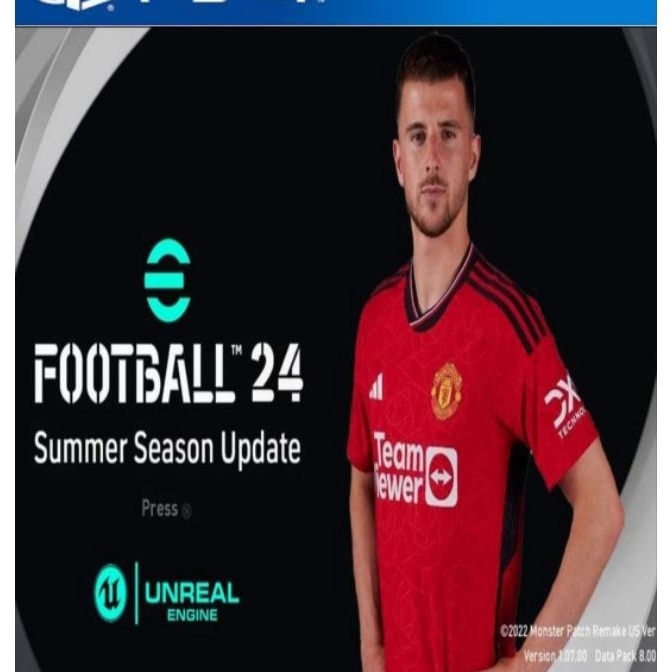 [LA㊠.B☎) eFootball PES 2023 PS4 HENbaanyak diminati.