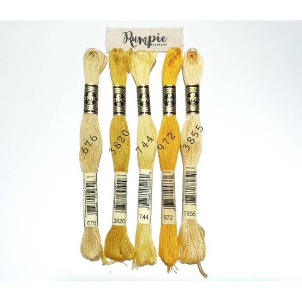 Diskon Benang Sulam Dmc (11)