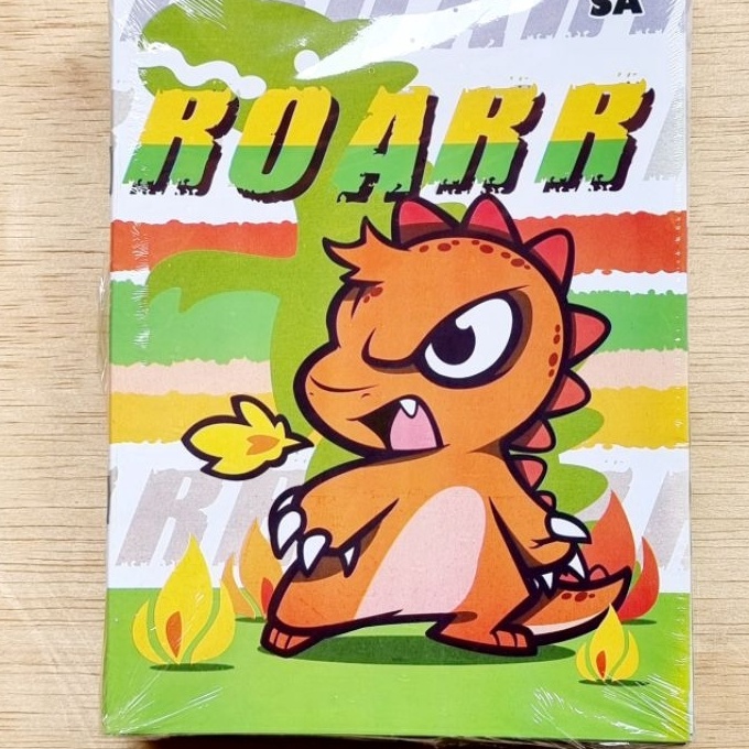 

(L ZN☼♥) BUKU TULIS MURAH 30 DAN 38 LEMBAR KUALITAS TIDAK MURAHAN ( 1 PAK ISI 10 BUKU- trendiing.!!