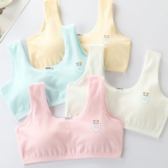 (Y-F➛✯12] MINISET BUSA ANAK PEREMPUAN SD/MINISET ANAK PEREMPUAN REMAJA/ langsung.kirim..