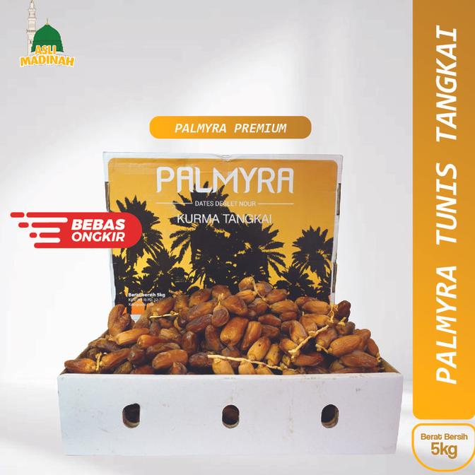 

KURMA TANGKAI PALMYRA 5KG FAUZIPUTRA6