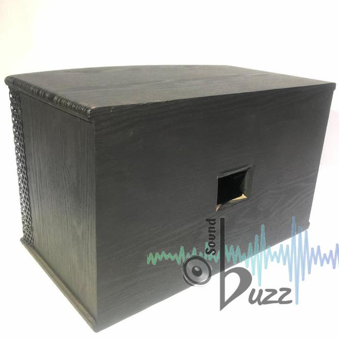 Box Speaker Model Bmb 10 Inch