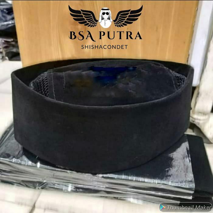 TERLARIS - BAJU JAWARA BETAWI PITUNG SETELAN BETAWI PAKET LENGKAP SABUK DAN PECI