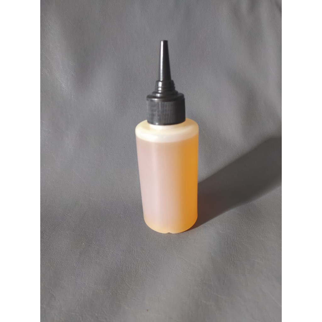 

Lem Cair Serbaguna - Lem Perekat Busa/Lem Kuning/Lem Aibon