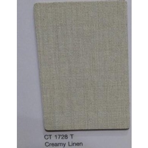 HPL CARTA CT 1728T CREAMY LINEN