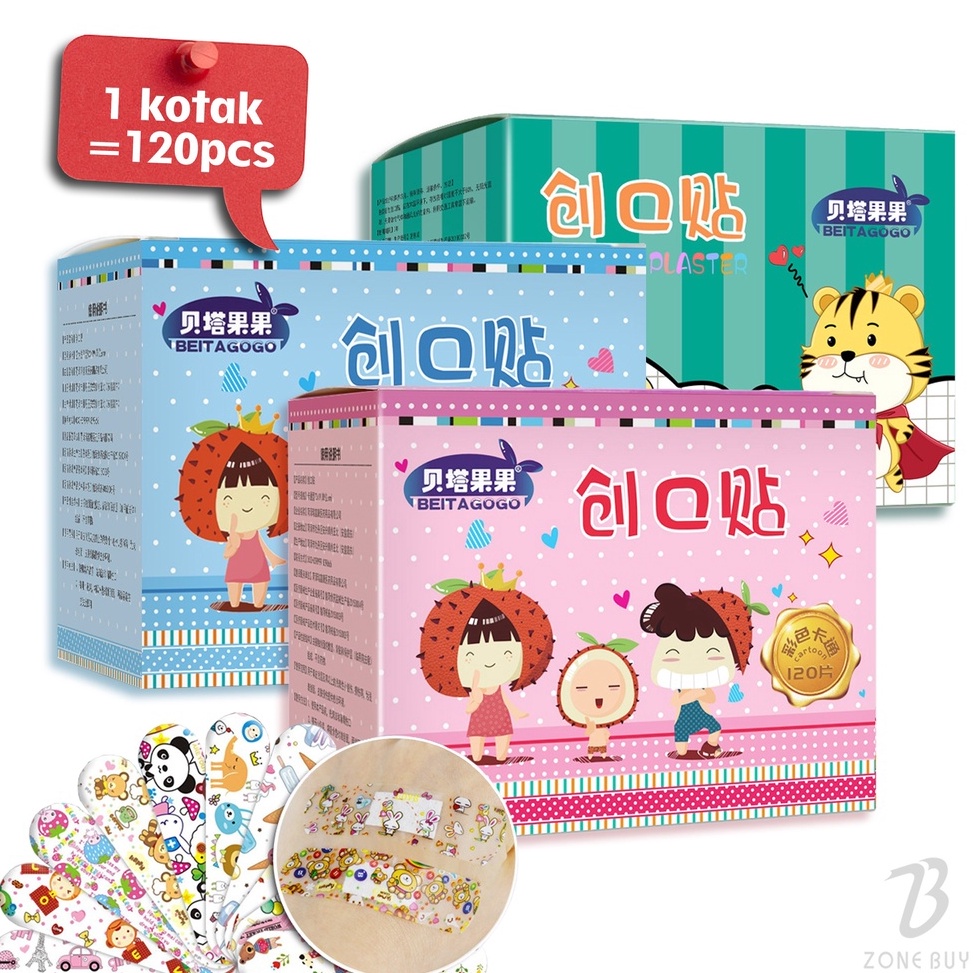 ⇯ Hansaplast Plester Luka Karakter Kartun Hansaplast Plester luka Anti air Cartoon ヘ