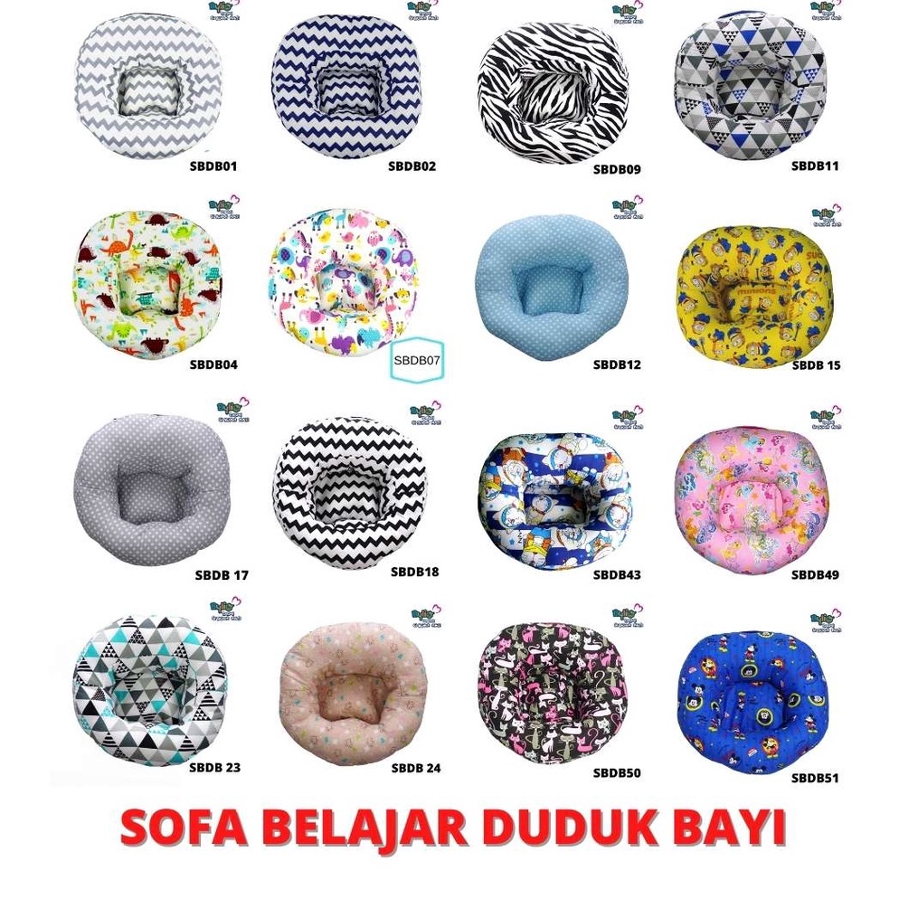 Terlaris SOFA BAYI BELAJAR DUDUK-KURSI BAYI BELAJAR DUDUK-SOFA BELAJAR DUDUK UNTUK BAYI-TEMPAT BELAJ