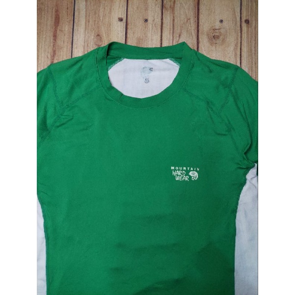 Kaos Mountain Hardwear