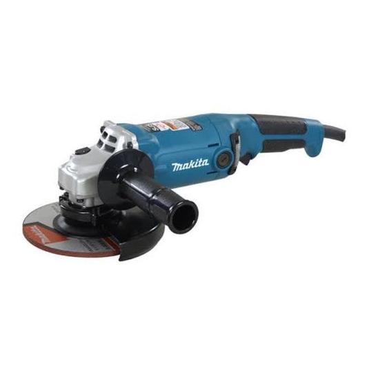 Mesin Gerinda Tangan 6Inch Makita Ga6020 Ga6020