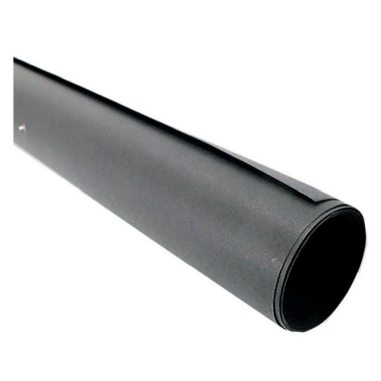 

Bestseller'KARTON LINEN HITAM TEBAL 210GR (LEMBARAN BESAR)