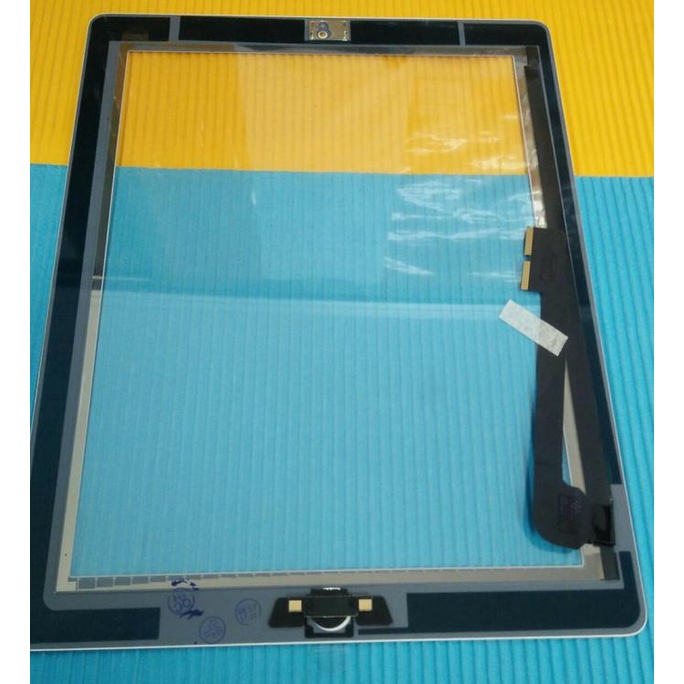 touchscreen ipad 3/ts ipad 3