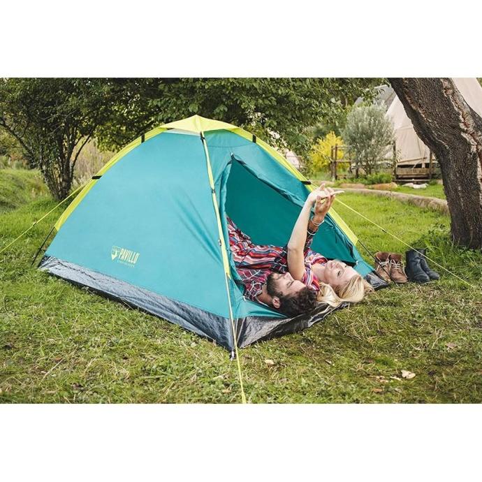 TENDA PAVILLO BESTWAY