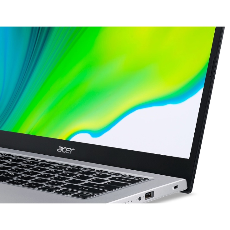 ACER ASPIRE 5 SLIM A514-54-39E7