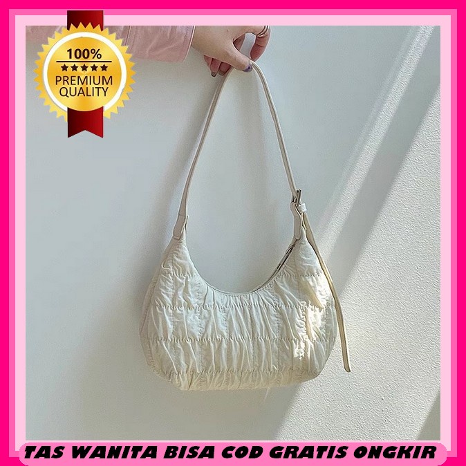 Tas Selempang Wanita Import Terbaru 2023 Korea Mini Kekinian Taa Selempang Cewek Tss Cangklong Korea