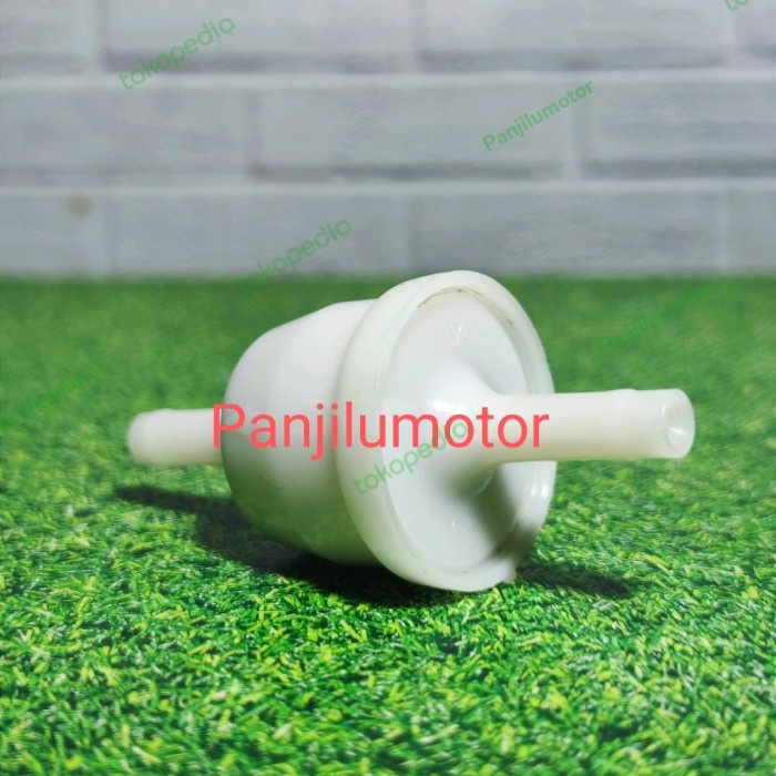 Valve Vacuum Check Fuel Tank Toyota Kijang Tangki Bensin Solar (Ori) Kode Dt 022