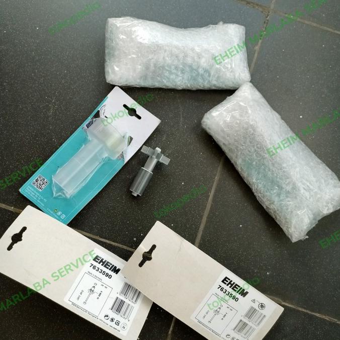 Impeller Eheim 2215/2217