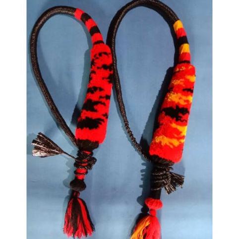 SIAP KIRIM CAMBUK JARAN, CAMBUK KUDA LUMPING , KUDAKUDAAN , CAMBUK PECUT , CAMBUK KUDA JARAN , CAMBU