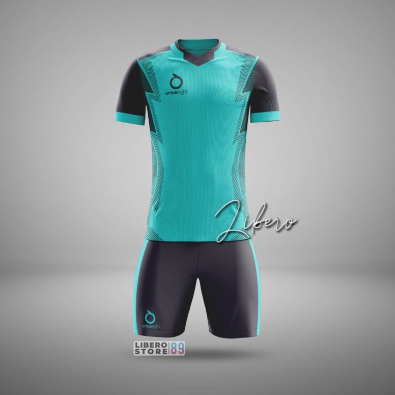 REKOMENDASI BIG SIZE Kaos Futsal Jumbo Jersey Futsal Jumbo Baju Bola Jumbo Setelan Futsal Big Size X