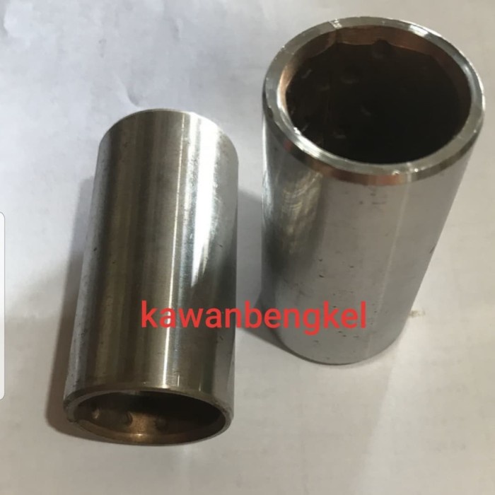 Bos per belakang/bush spring rear.HT125/130 DYNA/DUTRO terlaris