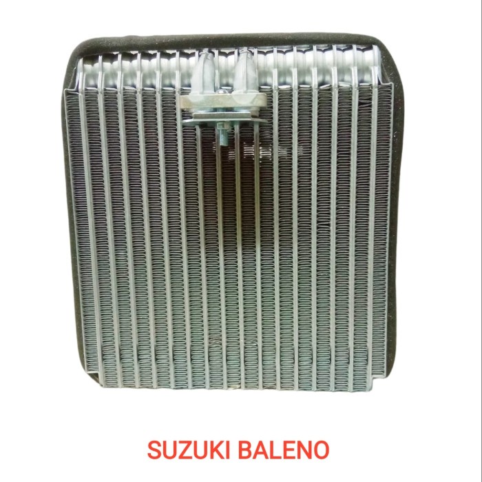 EVAPORATOR AC MOBIL SUZUKI BALENO GREAT COROLLA R134 IMITASI populer