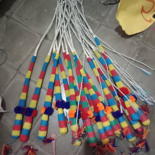 TERBAIK PECUT MENJALIN. PECUT KEPANG. PECUT ROTAN. PECUT JARANAN. PECUT MURAH