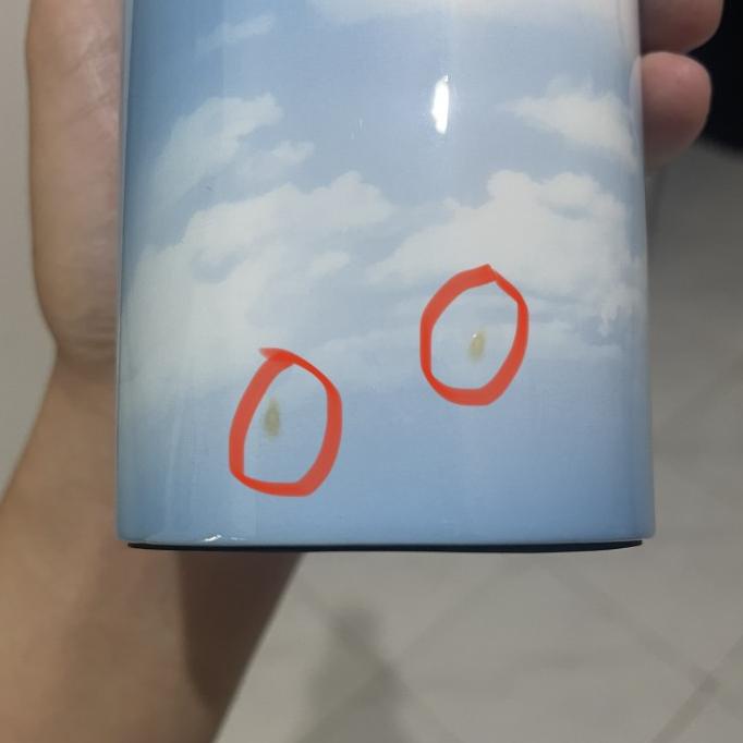 CORKCICLE Canteen 16oz / 25oz & Commuter Cup 17oz