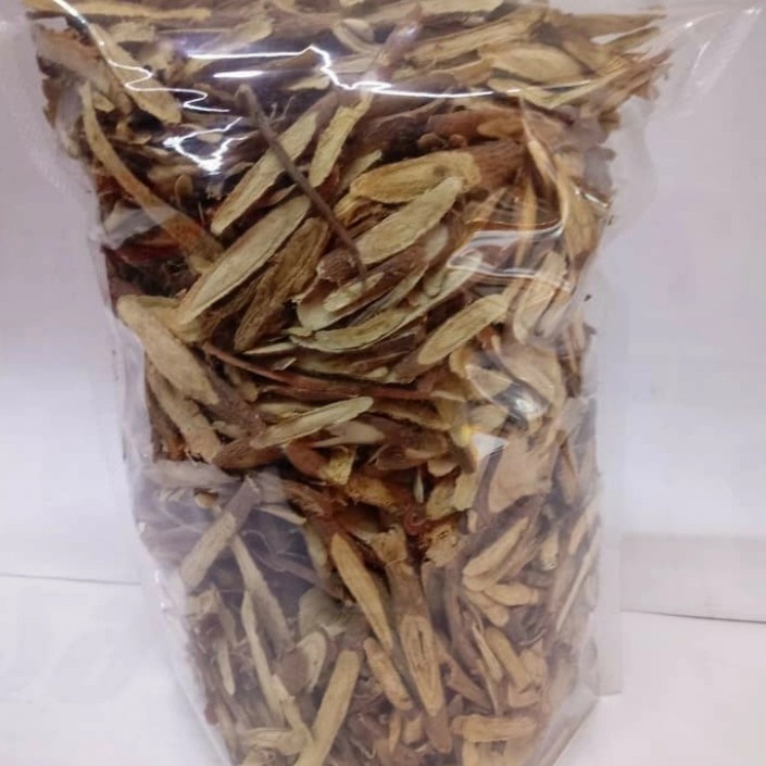 

Kamco() Kayu Manis 500Gram