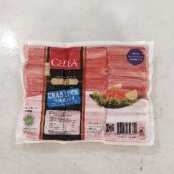 

Cedea CrabStik 1kg