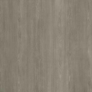TH 5012 NT - Normand Ash