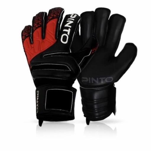 Glove Keeper Sarung Tangan Kiper Pinto Mineiro Original